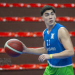 UTN2026_7OCT_FDD-024
