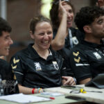 UTN2026_7OCT_FDD-026