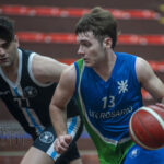UTN2026_7OCT_FDD-030