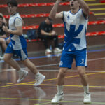 UTN2026_7OCT_FDD-032