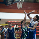 UTN2026_7OCT_FDD-034