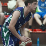 UTN2026_7OCT_FDD-035