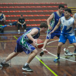 UTN2026_7OCT_FDD-036