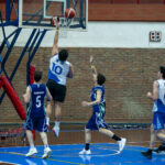 UTN2026_7OCT_FDD-037