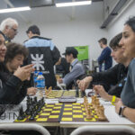 UTN2026_8OCT_FDD-002