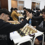 UTN2026_8OCT_FDD-007