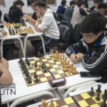 UTN2026_8OCT_FDD-008