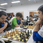 UTN2026_8OCT_FDD-009